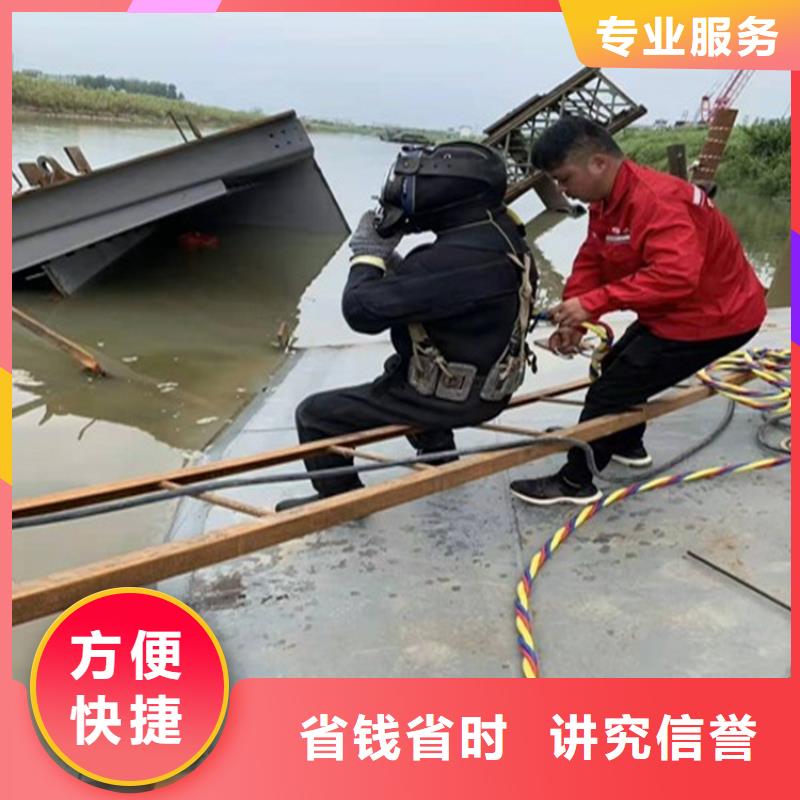 拼裝打撈船口碑商家