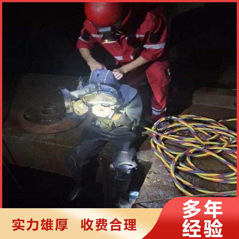拼裝打撈船明碼標(biāo)價