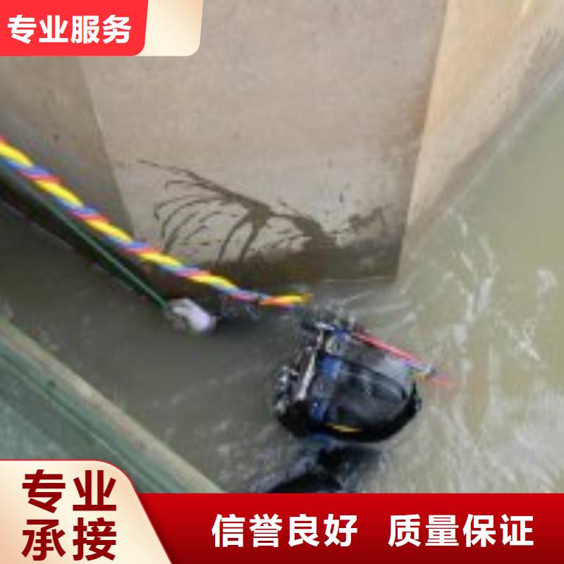 拼裝打撈船服務(wù)熱情
