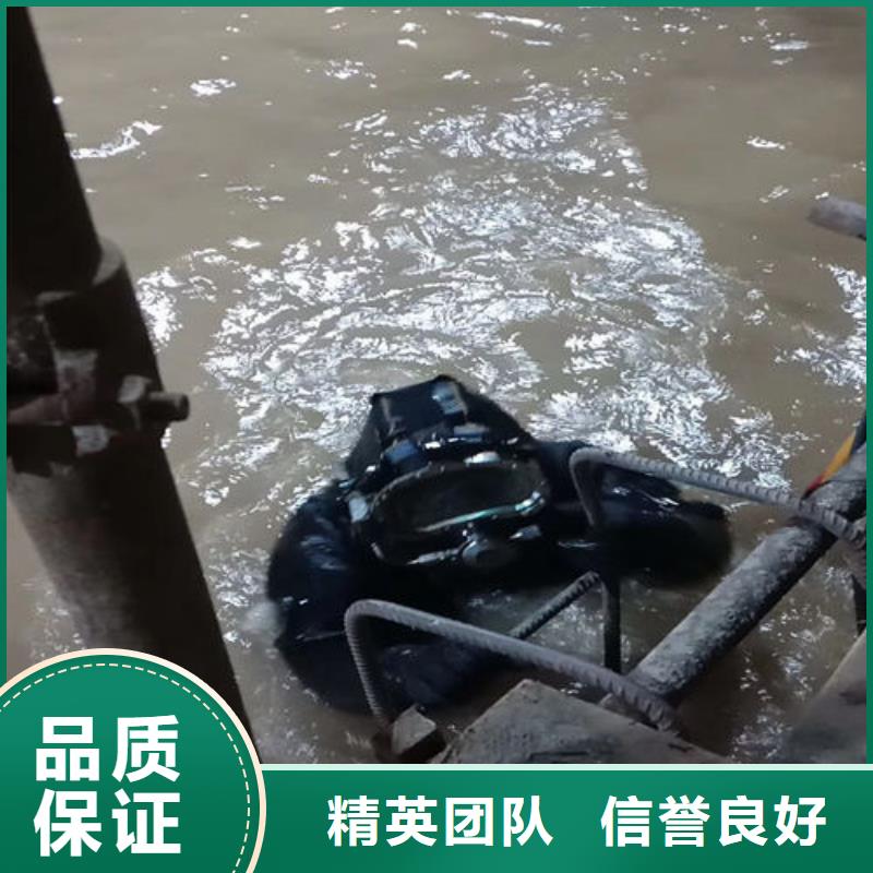 拼裝打撈船,水下堵漏技術(shù)好