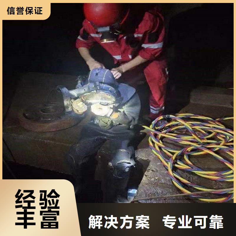 拼裝打撈船品質(zhì)好