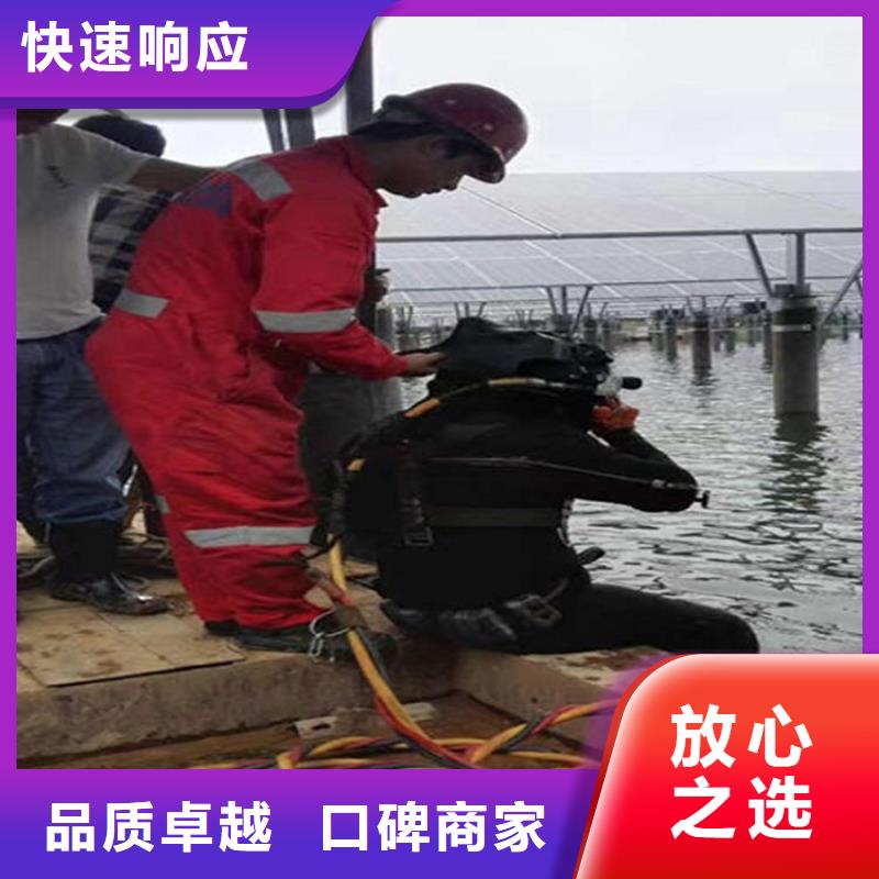 拼裝打撈船先進(jìn)的技術(shù)