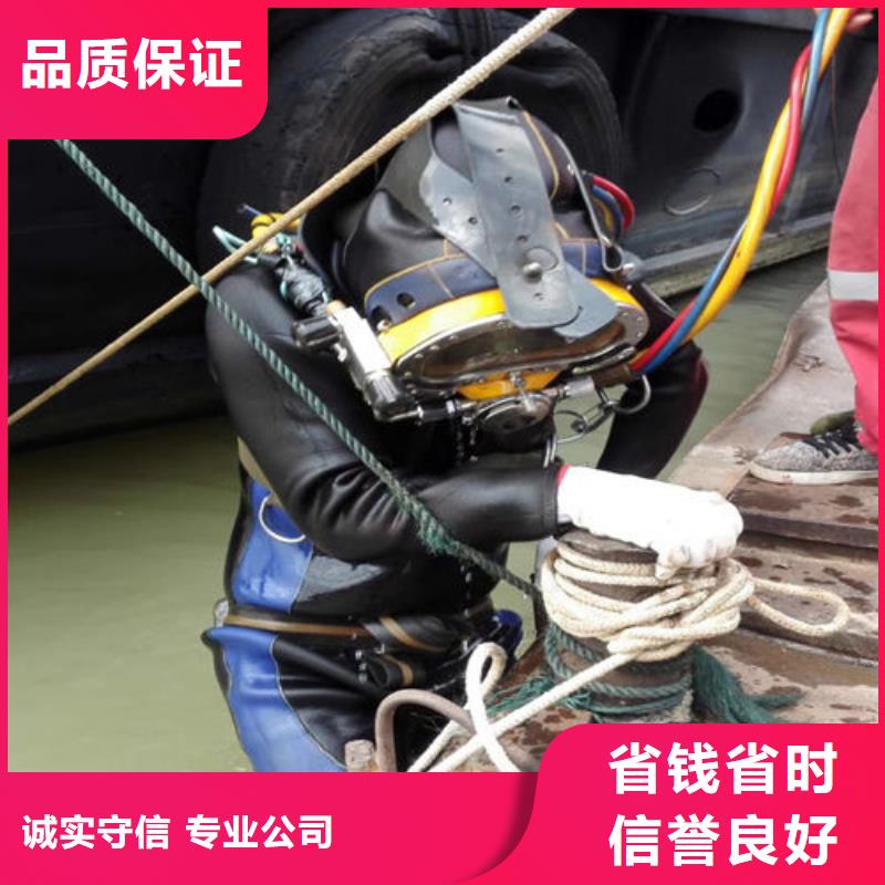 拼裝打撈船多年行業(yè)經(jīng)驗