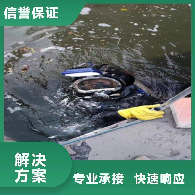 拼裝打撈船實(shí)力商家