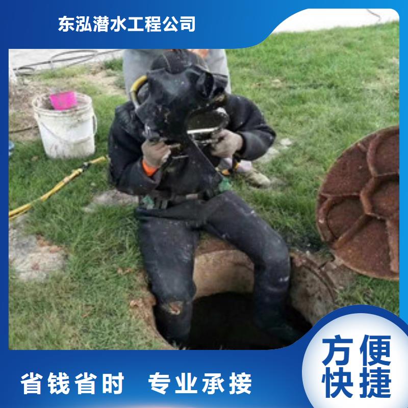 拼裝打撈船口碑商家