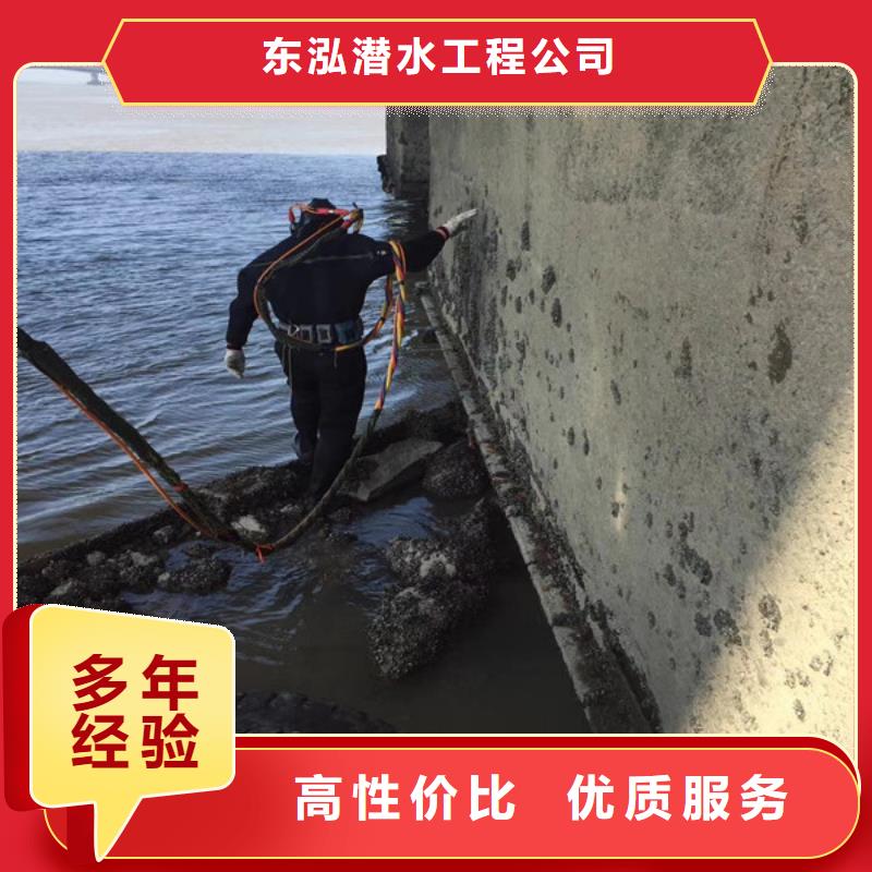 拼裝打撈船服務(wù)熱情