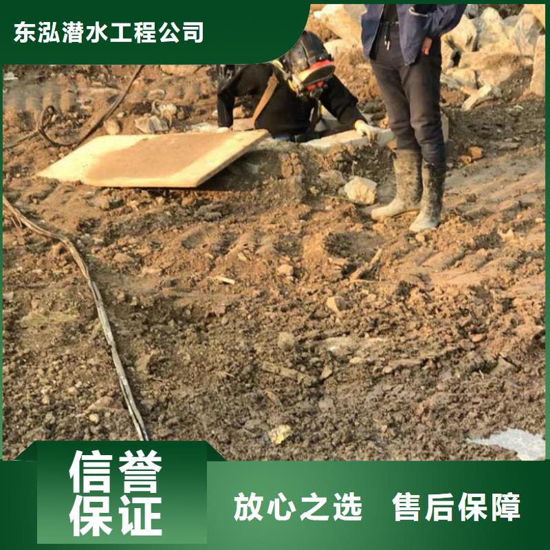 拼裝打撈船先進(jìn)的技術(shù)
