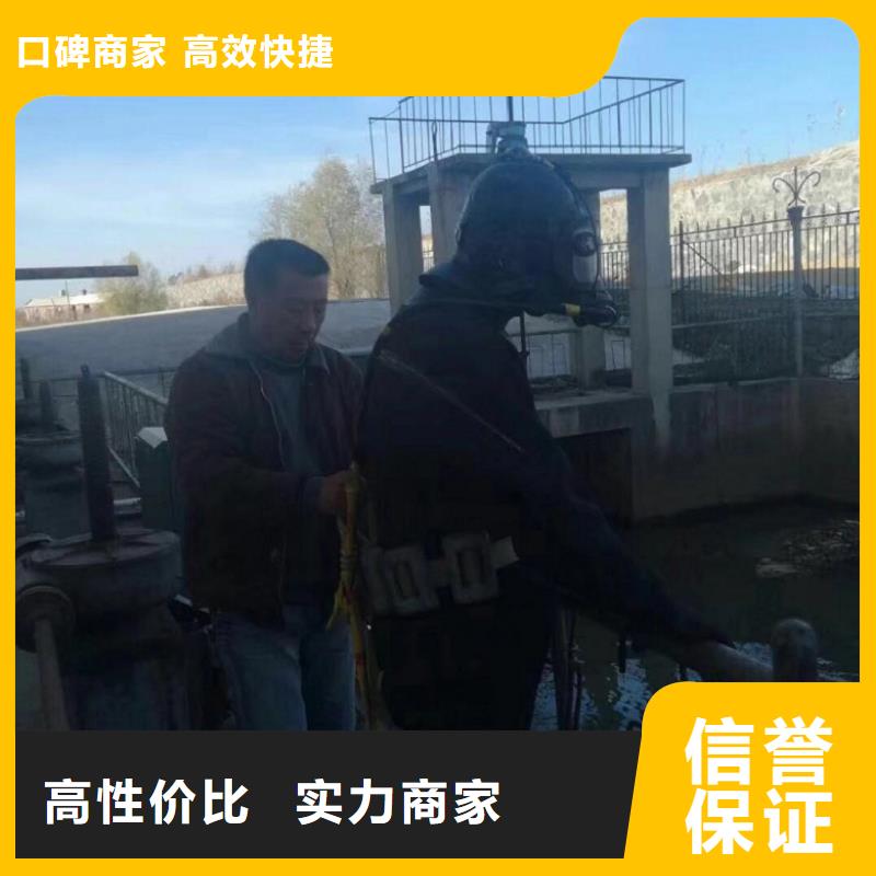 拼裝打撈船品質(zhì)好