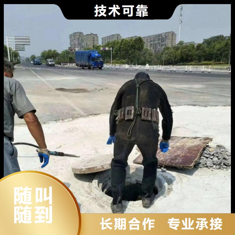 拼裝打撈船質(zhì)量保證