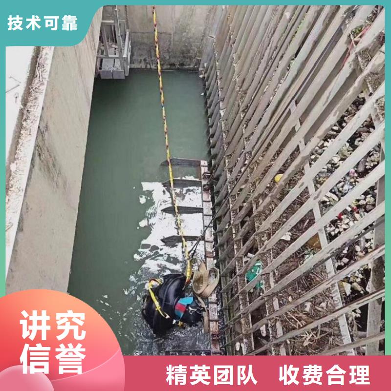 拼裝打撈船收費合理