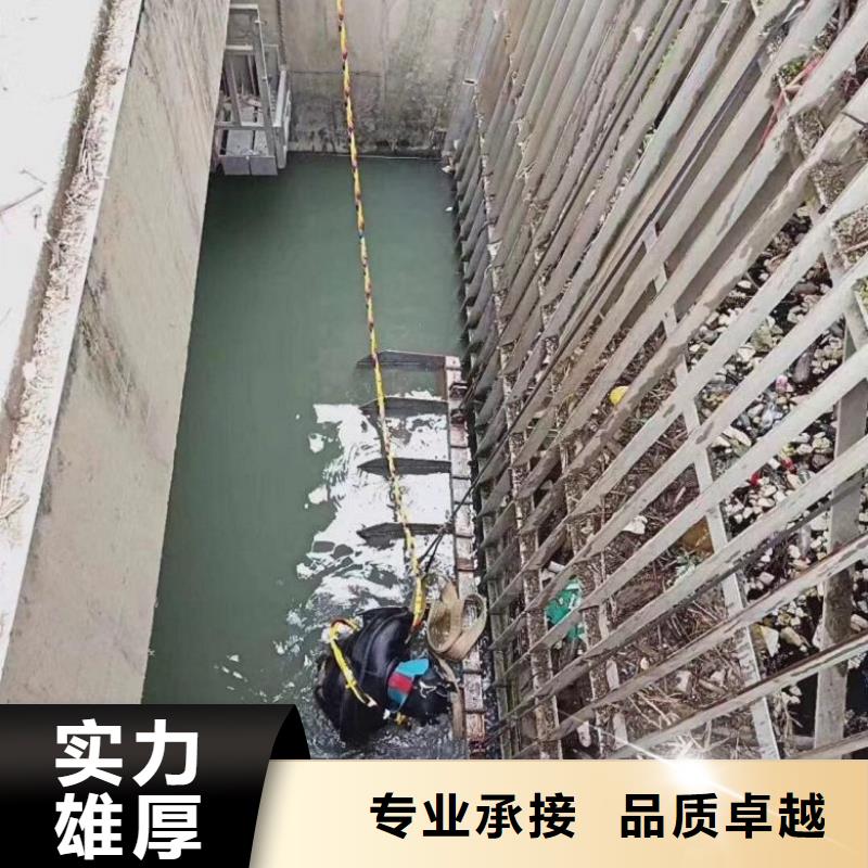 拼裝打撈船先進的技術(shù)