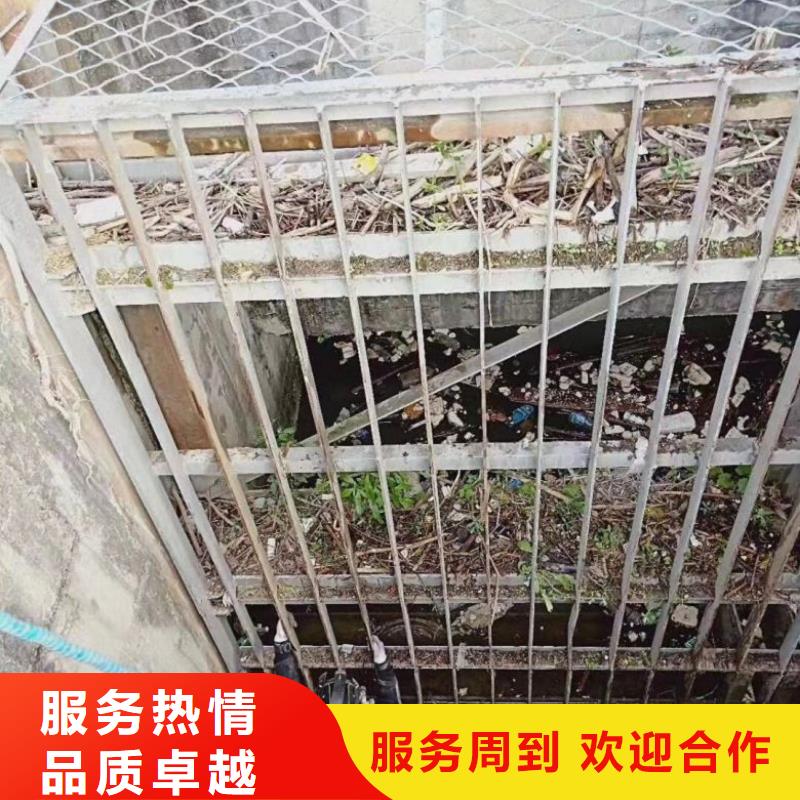 拼裝打撈船-滲水補漏施工放心之選