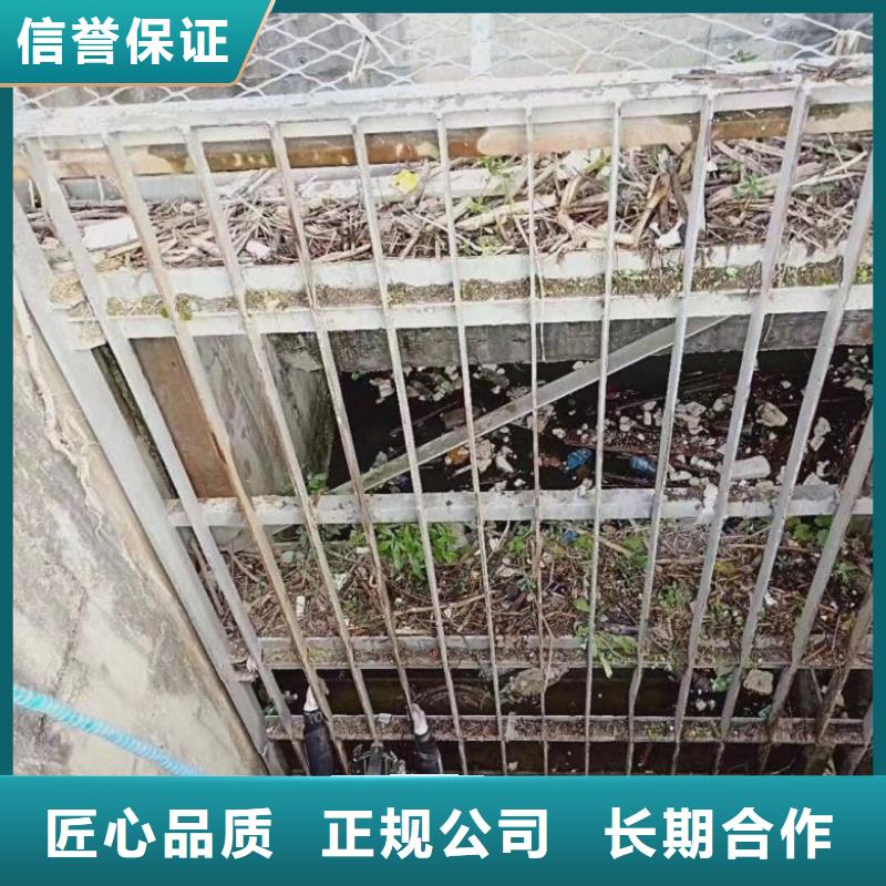 拼裝打撈船良好口碑