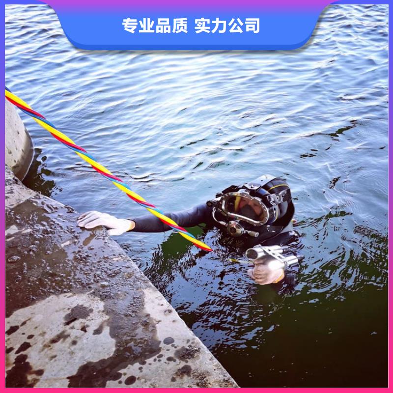 拼裝打撈船服務(wù)熱情