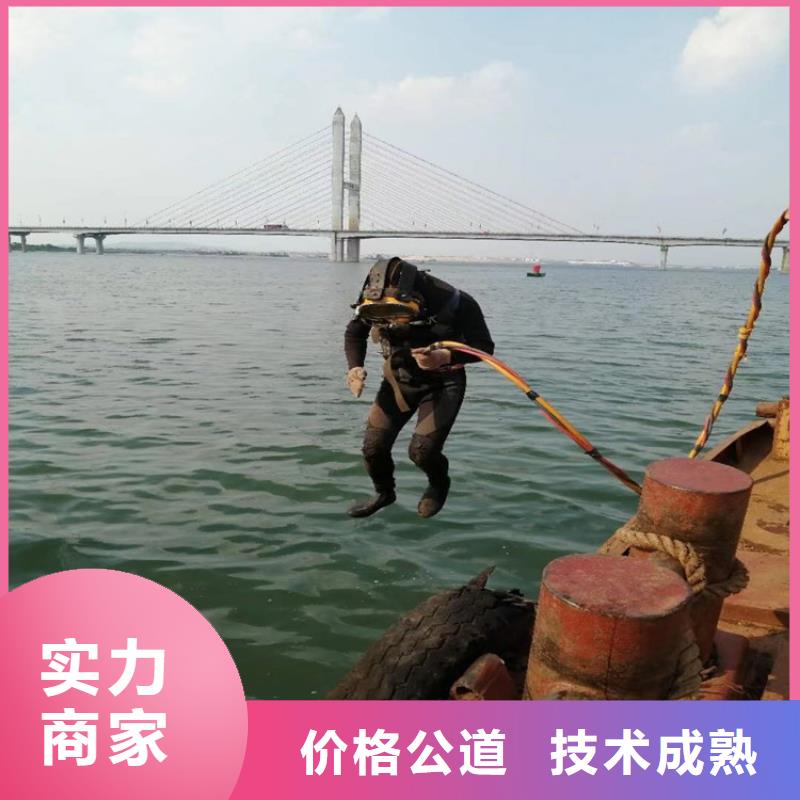 拼裝打撈船省錢(qián)省時(shí)