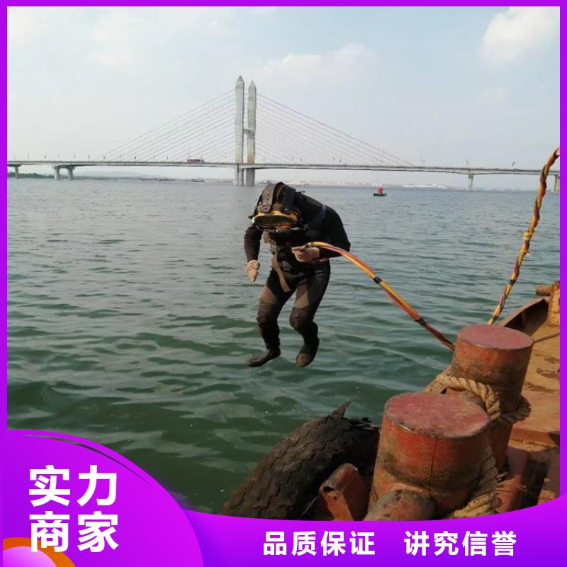 拼裝打撈船服務(wù)熱情