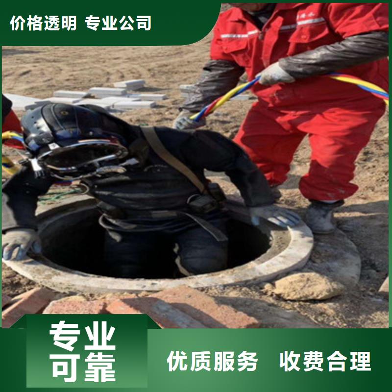 拼裝打撈船收費合理