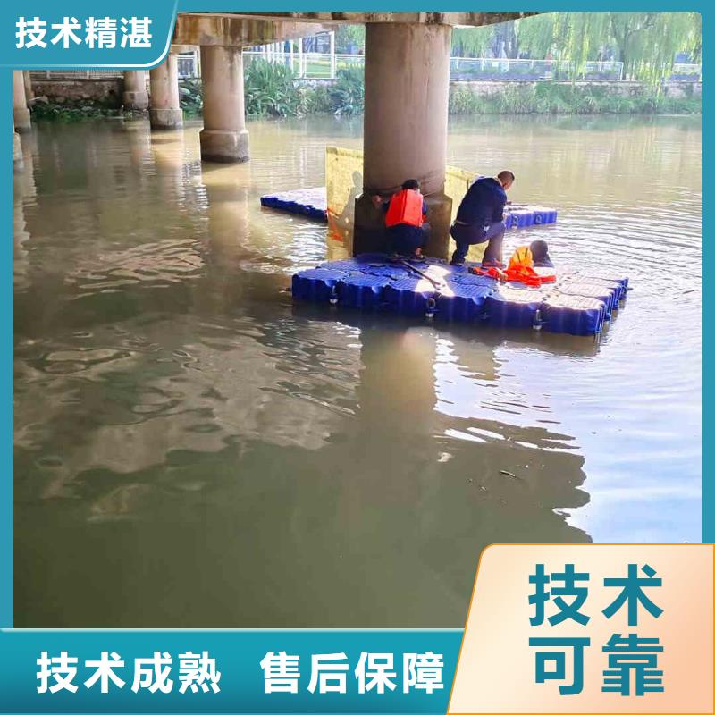 拼裝打撈船省錢(qián)省時(shí)