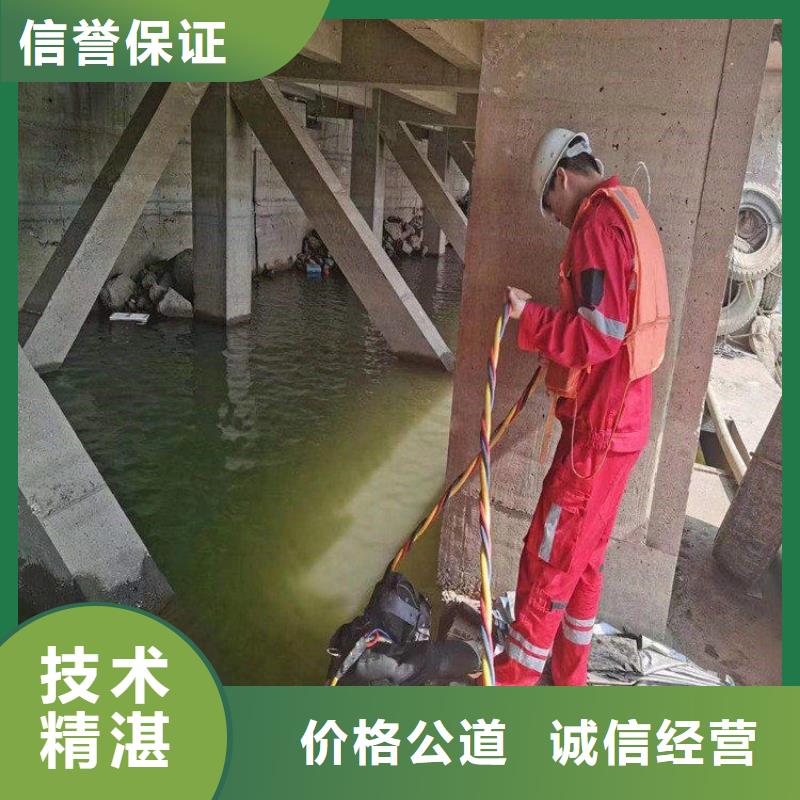 拼裝打撈船品質(zhì)好