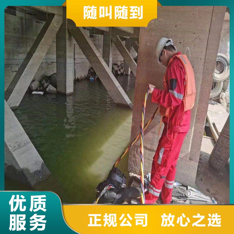 拼裝打撈船堤防工程施工實(shí)力雄厚