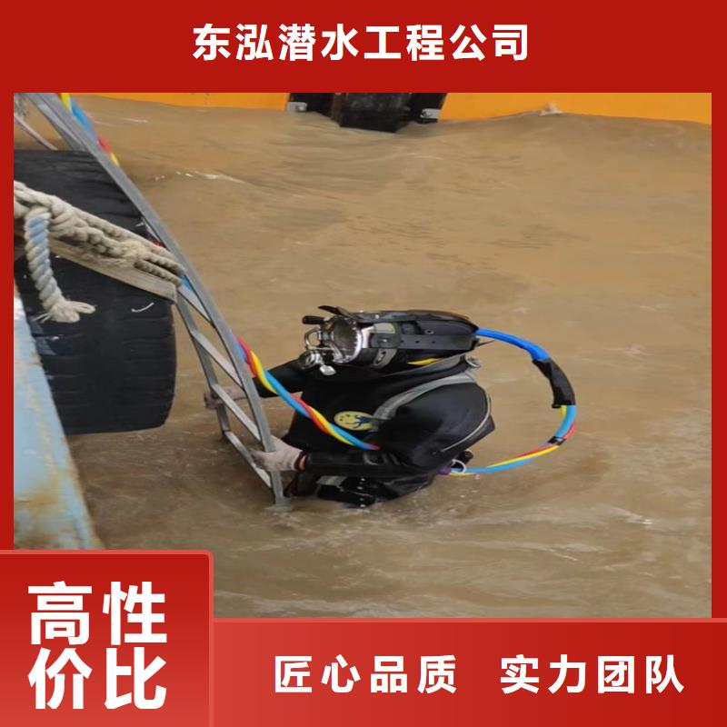 拼裝打撈船服務(wù)熱情