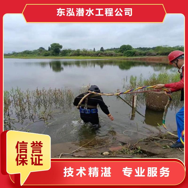 拼裝打撈船服務(wù)至上