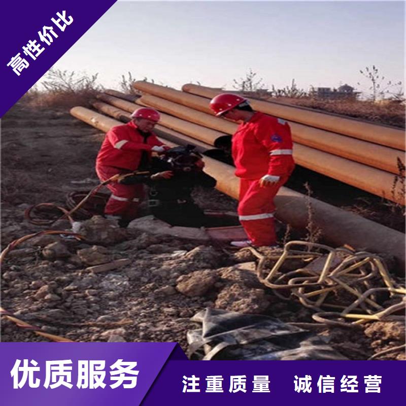 拼裝打撈船品質(zhì)好