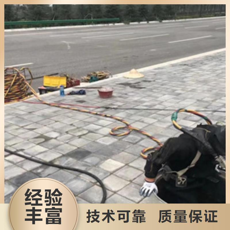 拼裝打撈船專業(yè)可靠