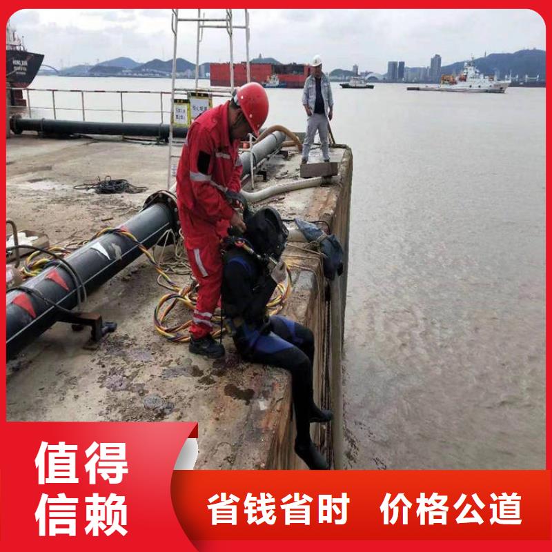 拼裝打撈船實力商家