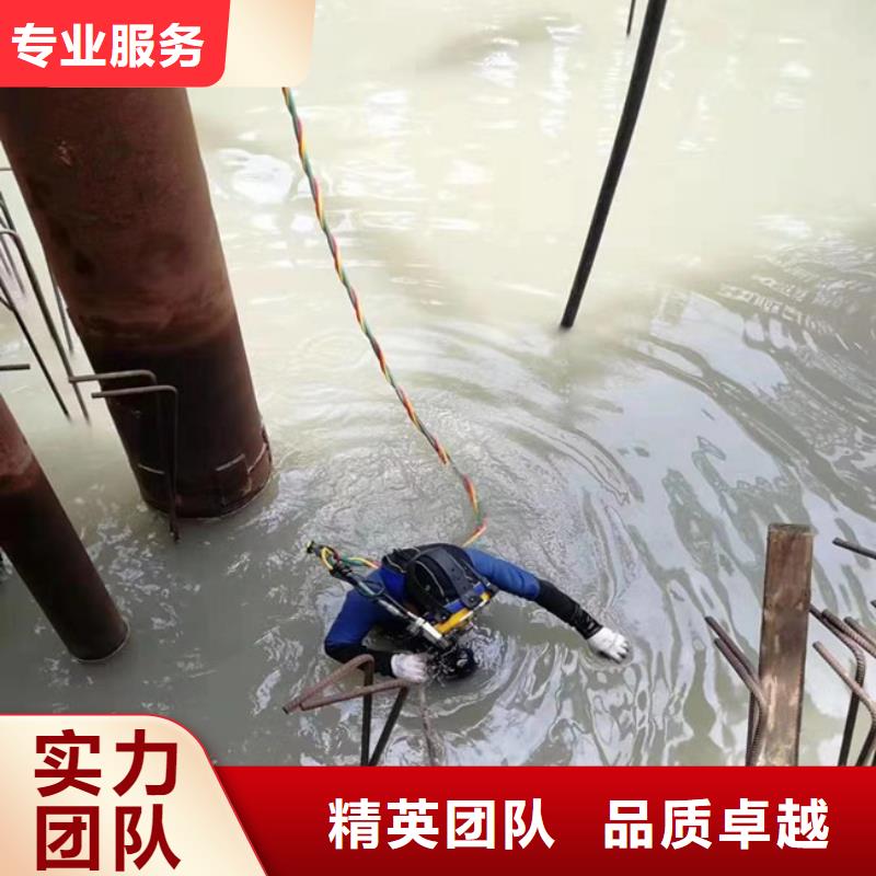  拼装打捞船2025公司