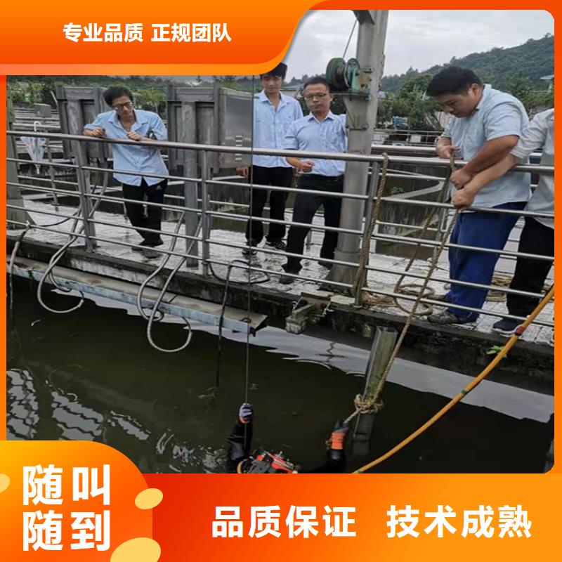 拼裝打撈船良好口碑