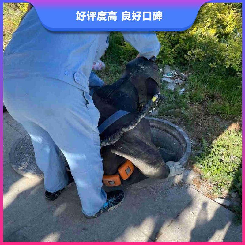  拼裝打撈船省錢省時(shí)