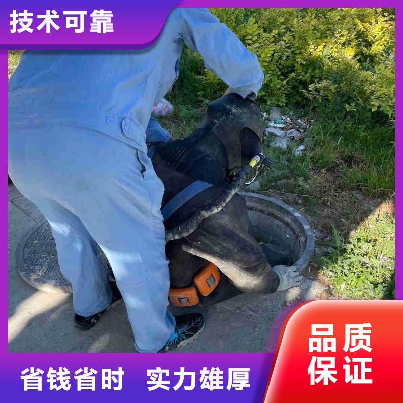 拼裝打撈船質(zhì)量保證