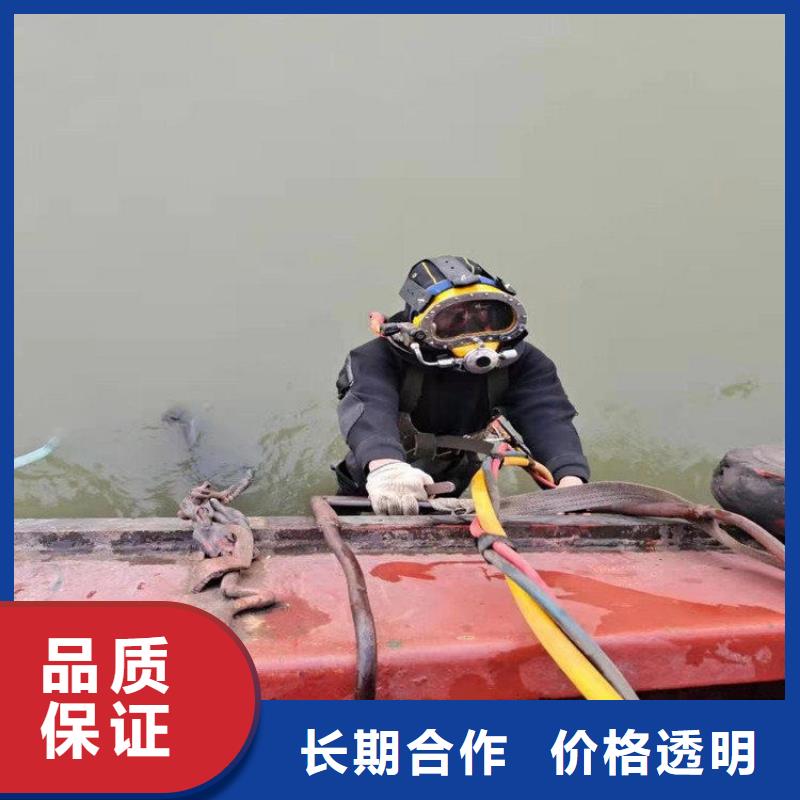 拼裝打撈船2025公司精心