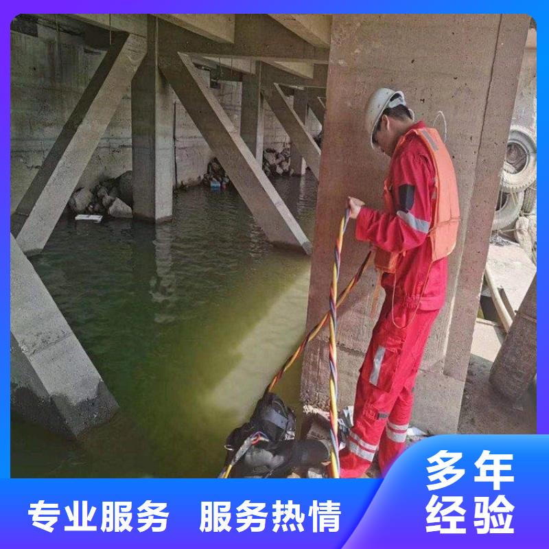 拼裝打撈船好評(píng)度高