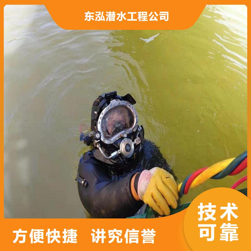 拼裝打撈船實力商家