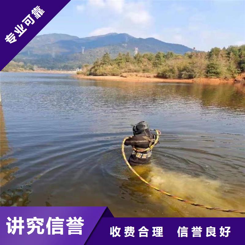拼裝打撈船一站搞定