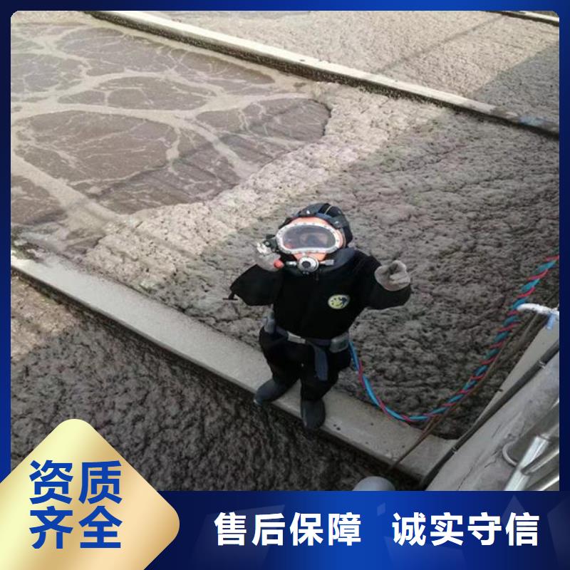 拼裝打撈船實力公司