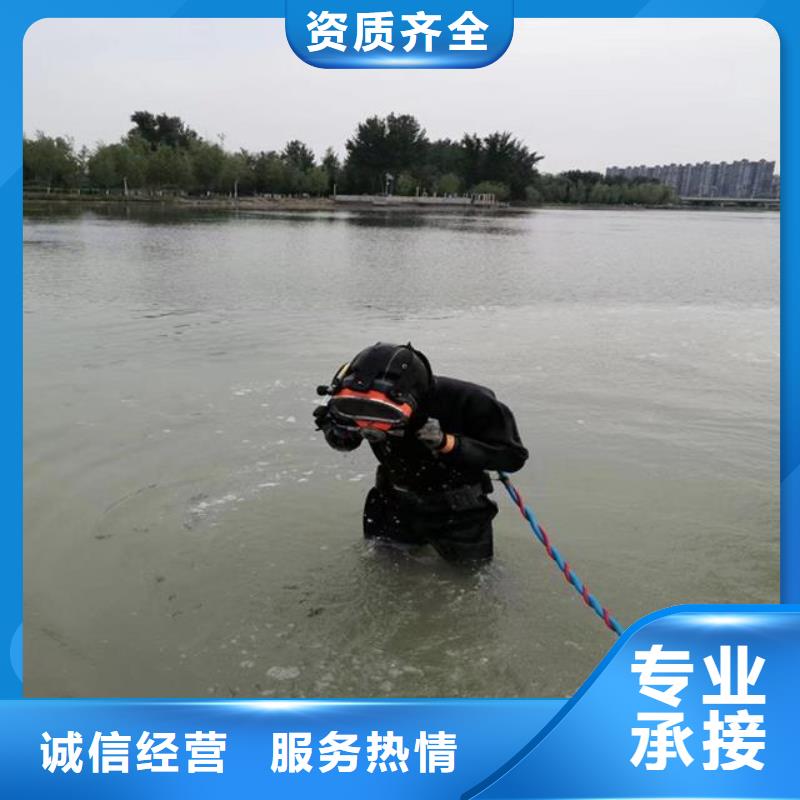 拼裝打撈船,水池管道疏通公司