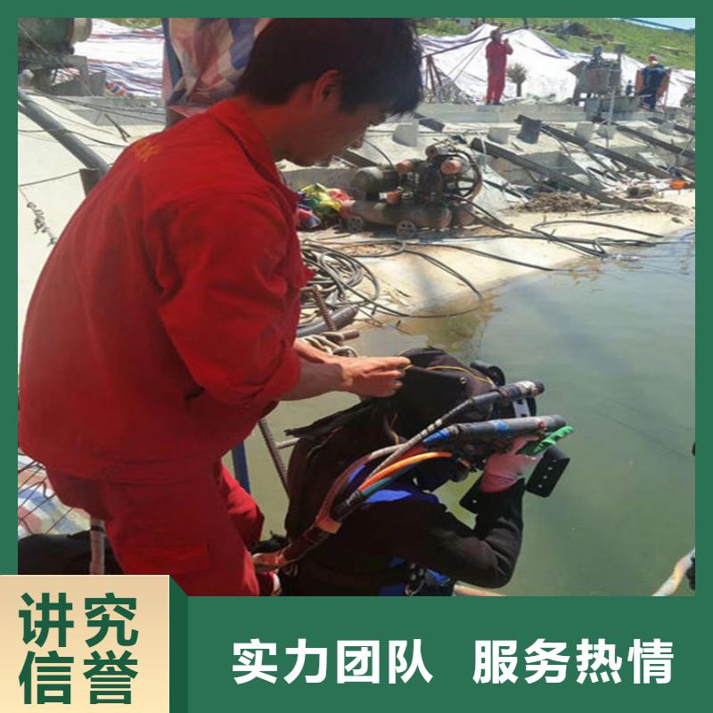 拼裝打撈船一站搞定