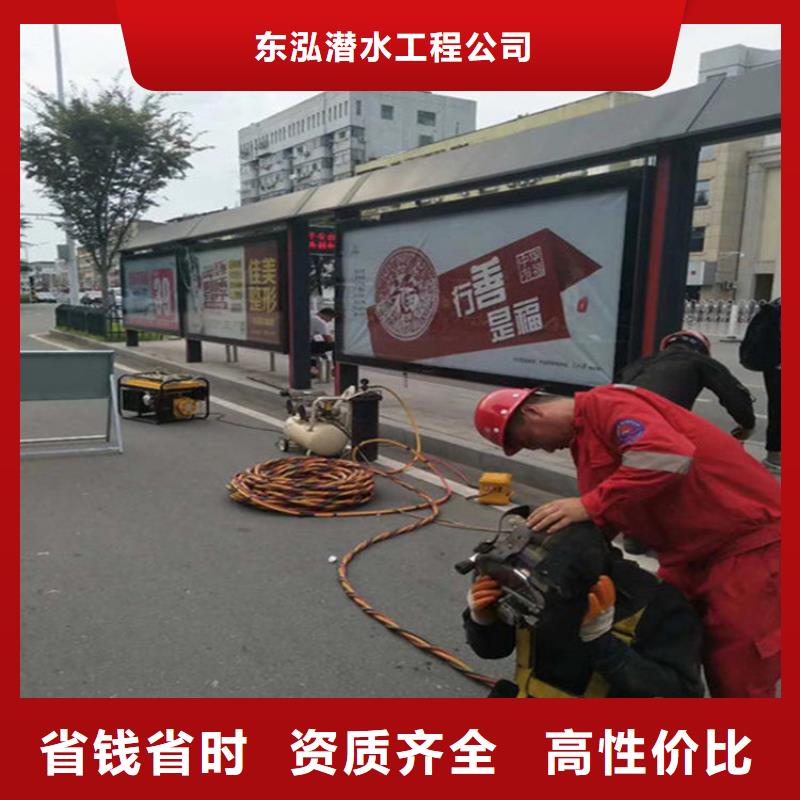 拼裝打撈船服務(wù)熱情