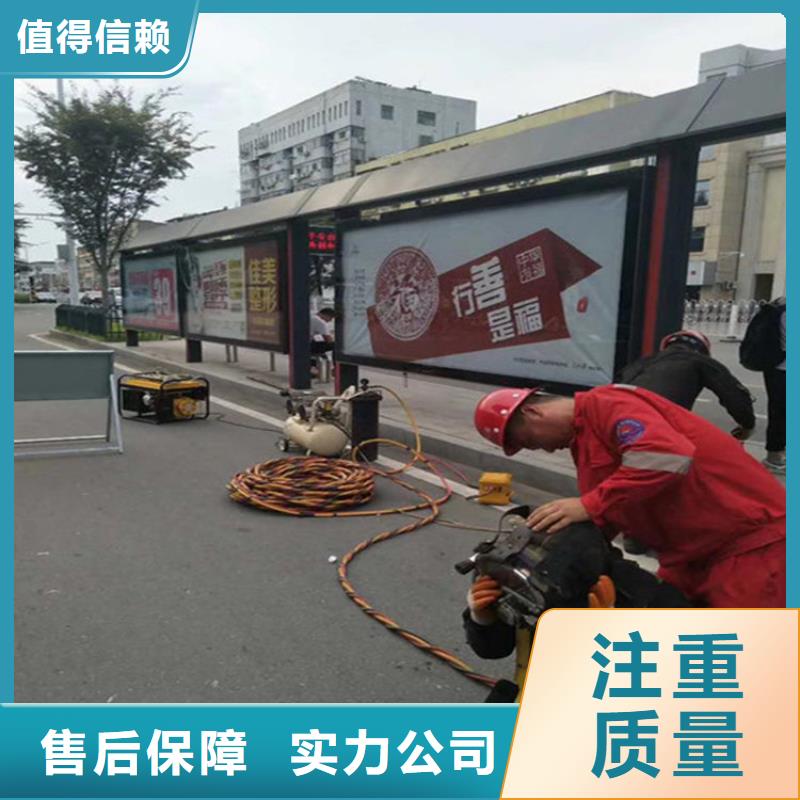 拼裝打撈船技術(shù)可靠
