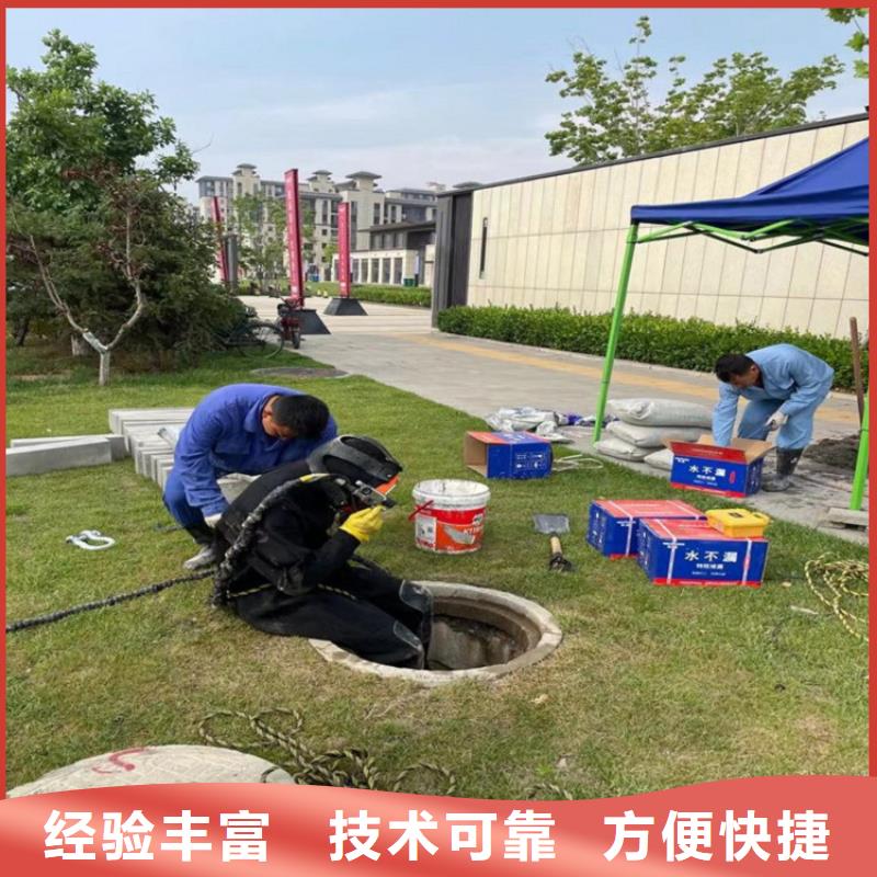 拼裝打撈船2025公司精心