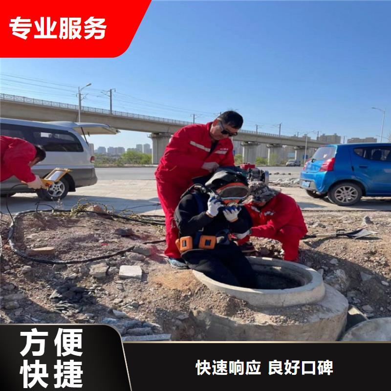 拼裝打撈船省錢(qián)省時(shí)