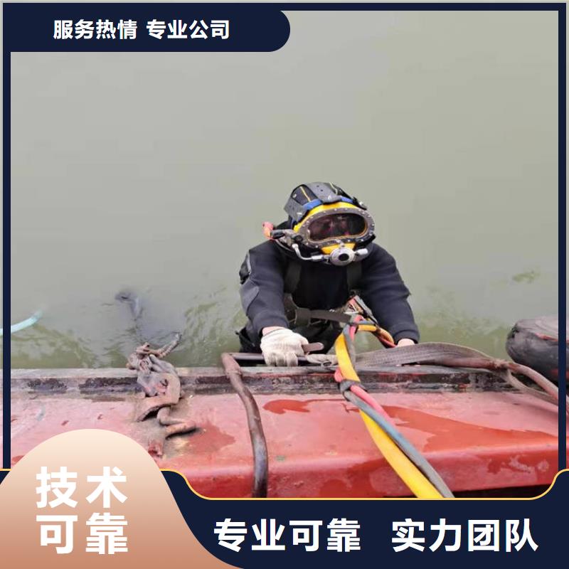 拼裝打撈船服務(wù)熱情