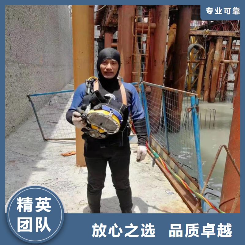 拼裝打撈船服務(wù)熱情