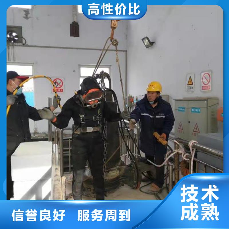 拼裝打撈船服務(wù)熱情