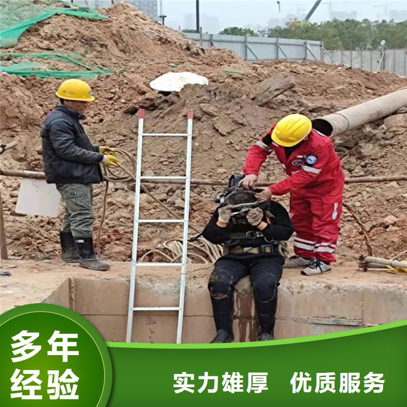 拼裝打撈船歡迎詢價