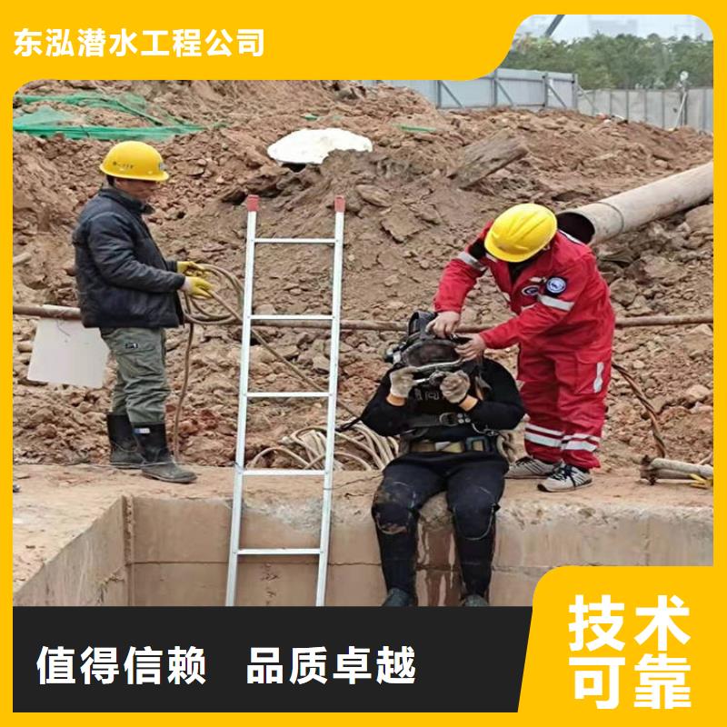 拼裝打撈船2025公司精心