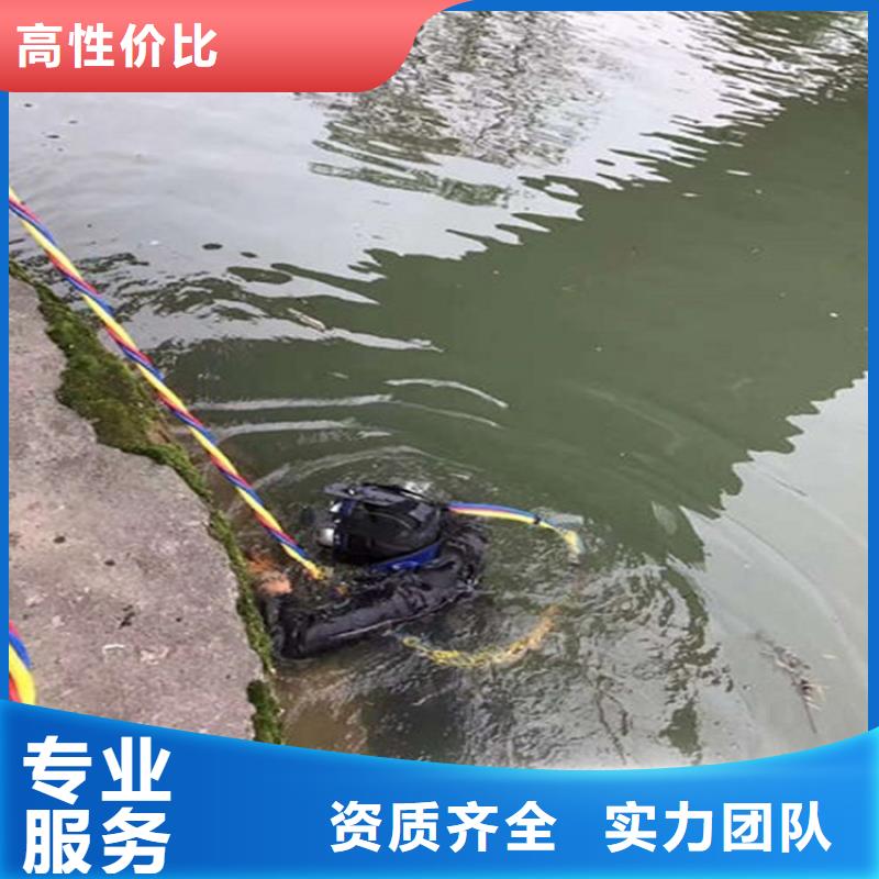 拼裝打撈船【潛水作業(yè)施工】專業(yè)可靠